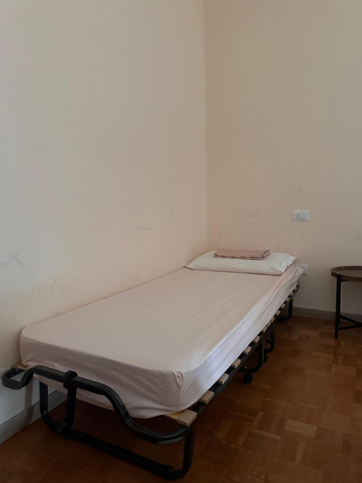 Casa Ling -Ac - Parking-2Bathrooms Como Ngoại thất bức ảnh
